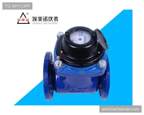 如何快速找到K8.com凯发手机官方地址，确保账号安全与游戏顺畅