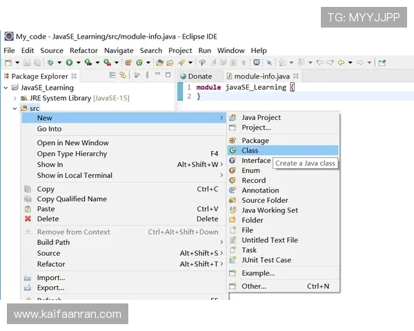 最新凯发网官网地址查询方法及常见问题解答