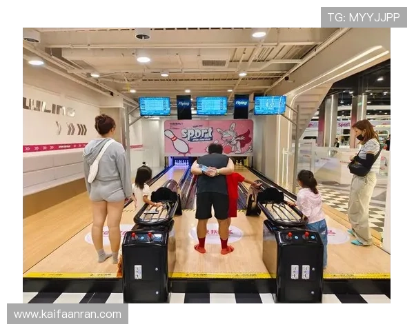 K8乐园在线登录安全验证流程详解提升账号安全性与登录成功率