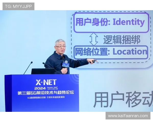 觊发k8娱乐未来发展趋势分析行业创新与技术升级带来的新机遇与挑战