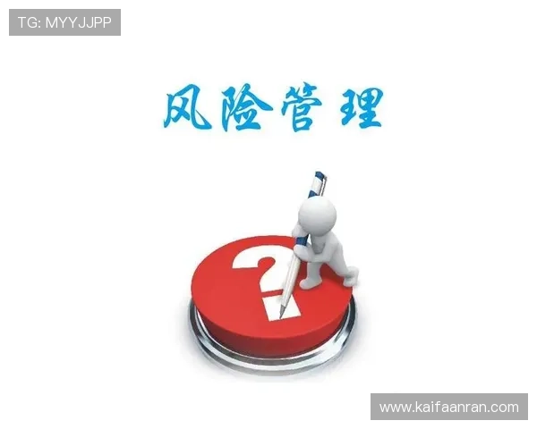 K8凯发官网分控功能详解如何实现多账户管理与风险控制