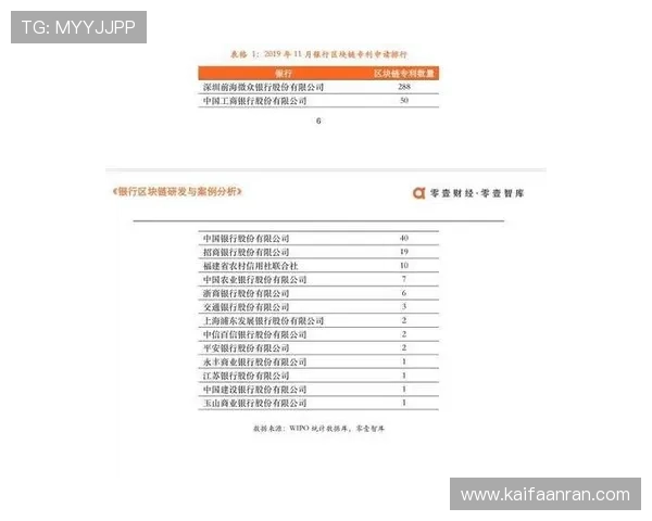 凯发PG电游支付方式详解，支持多平台多渠道快速存取款体验升级